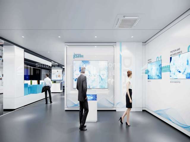 江苏厂房ALC轻质隔墙板安装