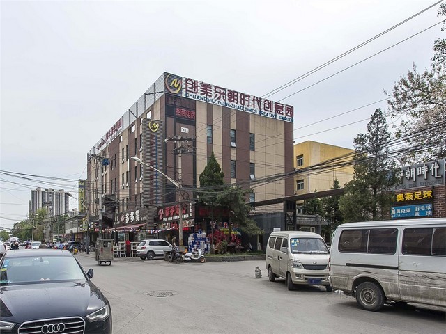 舟山综合摩托车配件按需定制