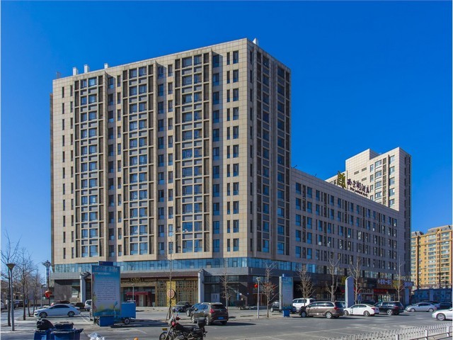 北京液压传动浓密机供应商