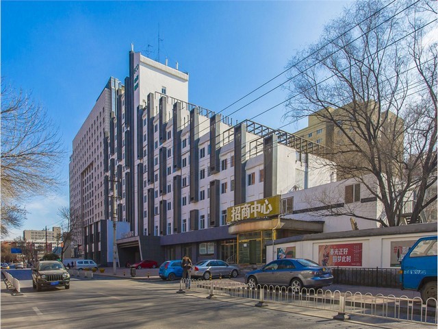 广东消偏振分光平片定做